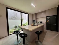 Hong Kong Park (D21), Detached #568661861